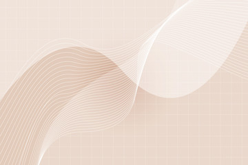 abstract, blue, wave, wallpaper, design, illustration, pattern, waves, line, texture, lines, light, art, curve, white, backgrounds, green, graphic, artistic, digital, water, color, motion, wavy