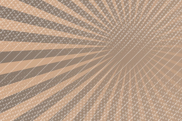 abstract, wallpaper, texture, orange, wave, design, illustration, graphic, pattern, lines, curve, line, backdrop, blue, light, red, waves, white, color, art, backgrounds, shape, image, yellow