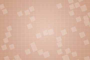 abstract, blue, wave, design, illustration, pattern, wallpaper, art, curve, backgrounds, waves, lines, graphic, light, line, backdrop, artistic, color, texture, green, white, gradient, vector, digital