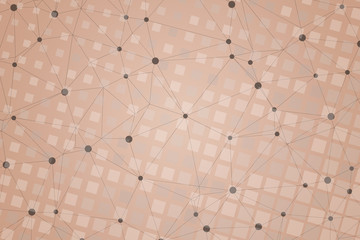 abstract, heart, love, illustration, design, valentine, red, wallpaper, art, card, white, backgrounds, wave, shape, pink, decoration, pattern, blue, light, romance, backdrop, curve, day, orange, color