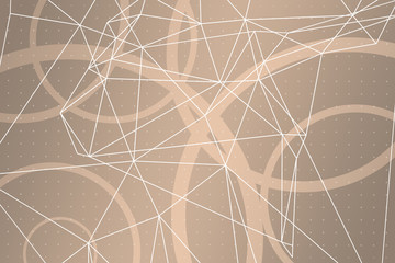 abstract, heart, love, illustration, design, valentine, red, wallpaper, art, card, white, backgrounds, wave, shape, pink, decoration, pattern, blue, light, romance, backdrop, curve, day, orange, color