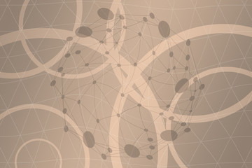 abstract, heart, love, illustration, design, valentine, red, wallpaper, art, card, white, backgrounds, wave, shape, pink, decoration, pattern, blue, light, romance, backdrop, curve, day, orange, color