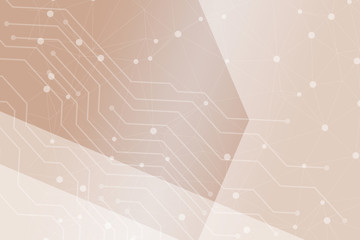 abstract, heart, love, illustration, design, valentine, red, wallpaper, art, card, white, backgrounds, wave, shape, pink, decoration, pattern, blue, light, romance, backdrop, curve, day, orange, color