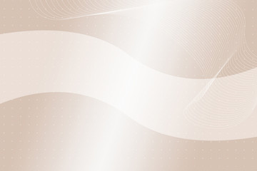 abstract, blue, wave, design, wallpaper, pattern, texture, lines, illustration, light, line, white, green, waves, graphic, curve, art, color, gradient, artistic, digital, backgrounds, backdrop, techno