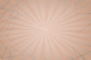 abstract, blue, wave, design, wallpaper, pattern, texture, lines, illustration, light, line, white, green, waves, graphic, curve, art, color, gradient, artistic, digital, backgrounds, backdrop, techno