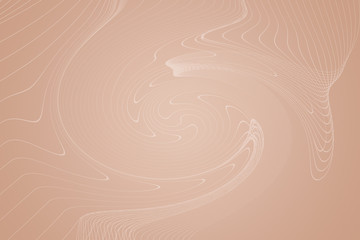 abstract, blue, wave, design, wallpaper, pattern, texture, lines, illustration, light, line, white, green, waves, graphic, curve, art, color, gradient, artistic, digital, backgrounds, backdrop, techno