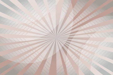 abstract, wave, blue, design, illustration, wallpaper, lines, pattern, line, texture, waves, digital, art, curve, light, backdrop, graphic, gradient, backgrounds, green, artistic, orange, business