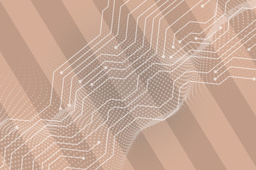 abstract, wave, blue, design, illustration, wallpaper, lines, pattern, line, texture, waves, digital, art, curve, light, backdrop, graphic, gradient, backgrounds, green, artistic, orange, business