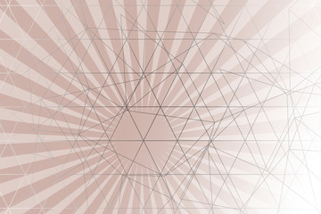 abstract, wave, blue, design, illustration, wallpaper, lines, pattern, line, texture, waves, digital, art, curve, light, backdrop, graphic, gradient, backgrounds, green, artistic, orange, business