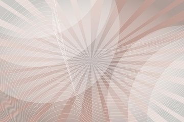 sand, desert, texture, abstract, pattern, orange, dune, dunes, wave, nature, backgrounds, wallpaper, landscape, gold, sun, sandy, dry, color, waves, wood, design, ripples, illustration, sahara