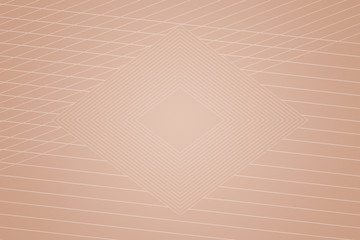 abstract, blue, design, wallpaper, light, illustration, wave, texture, pattern, backgrounds, art, graphic, backdrop, color, lines, line, decoration, red, curve, white, shape, digital, bright, green