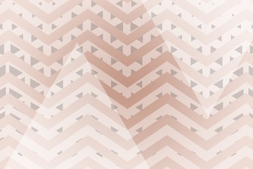 abstract, blue, design, wallpaper, light, illustration, wave, texture, pattern, backgrounds, art, graphic, backdrop, color, lines, line, decoration, red, curve, white, shape, digital, bright, green