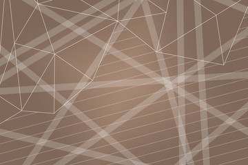 abstract, blue, design, wallpaper, light, illustration, wave, texture, pattern, backgrounds, art, graphic, backdrop, color, lines, line, decoration, red, curve, white, shape, digital, bright, green