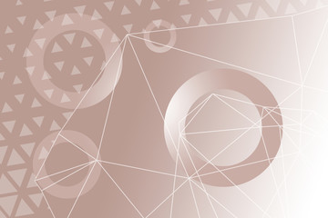 abstract, blue, design, wallpaper, light, illustration, wave, texture, pattern, backgrounds, art, graphic, backdrop, color, lines, line, decoration, red, curve, white, shape, digital, bright, green