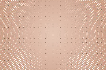 abstract, blue, wave, design, illustration, pattern, wallpaper, line, lines, art, light, digital, texture, curve, graphic, waves, backgrounds, backdrop, artistic, white, gradient, technology