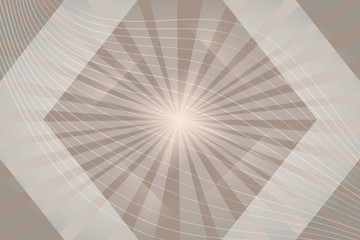 Obraz premium abstract, blue, wave, design, illustration, pattern, wallpaper, line, lines, art, light, digital, texture, curve, graphic, waves, backgrounds, backdrop, artistic, white, gradient, technology