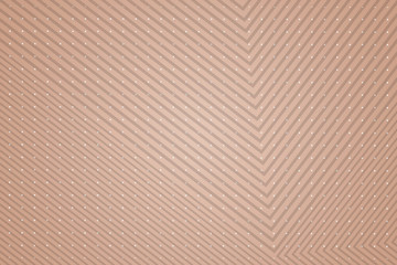 abstract, blue, wallpaper, design, illustration, wave, art, light, pattern, texture, line, backgrounds, white, color, backdrop, graphic, green, curve, shape, artistic, water, bright, card, image