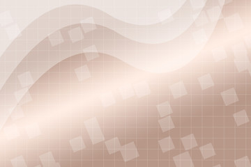 abstract, blue, wallpaper, design, illustration, wave, art, light, pattern, texture, line, backgrounds, white, color, backdrop, graphic, green, curve, shape, artistic, water, bright, card, image