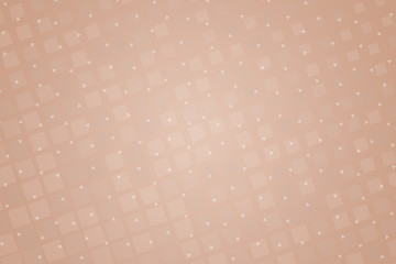 abstract, blue, wallpaper, design, illustration, wave, art, light, pattern, texture, line, backgrounds, white, color, backdrop, graphic, green, curve, shape, artistic, water, bright, card, image