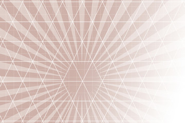 abstract, blue, design, wallpaper, illustration, wave, pattern, texture, green, line, light, lines, art, curve, backdrop, graphic, white, backgrounds, digital, business, gradient, flowing, concept