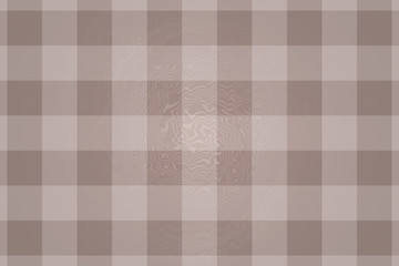 abstract, ball, golf, white, isolated, pattern, sphere, texture, illustration, design, pink, shape, heart, sport, red, love, light, blue, object, golfball, 3d, egg, color, graphic, decoration