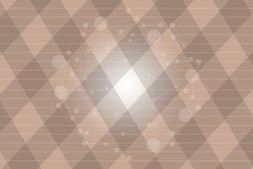 abstract, blue, wallpaper, design, wave, texture, pattern, illustration, light, lines, line, curve, graphic, green, backgrounds, digital, backdrop, art, waves, white, color, artistic, gradient