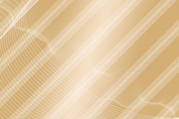 abstract, blue, wallpaper, design, wave, texture, pattern, illustration, light, lines, line, curve, graphic, green, backgrounds, digital, backdrop, art, waves, white, color, artistic, gradient