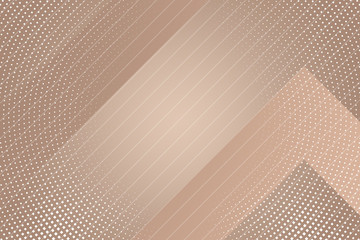 Obraz premium abstract, blue, wallpaper, design, wave, texture, pattern, illustration, light, lines, line, curve, graphic, green, backgrounds, digital, backdrop, art, waves, white, color, artistic, gradient