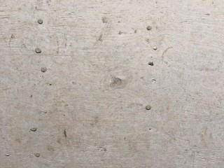 modern concrete floor texture, background wallpaper, backdrop, design element