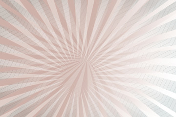 abstract, blue, wave, wallpaper, design, illustration, pattern, light, texture, lines, art, waves, line, curve, graphic, gradient, artistic, backgrounds, white, green, color, digital, backdrop