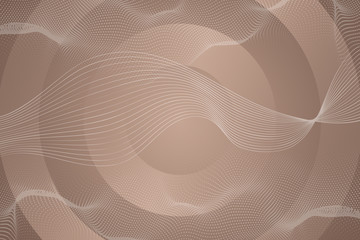 abstract, blue, wave, wallpaper, design, illustration, pattern, light, texture, lines, art, waves, line, curve, graphic, gradient, artistic, backgrounds, white, green, color, digital, backdrop