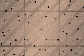 abstract, blue, wave, wallpaper, design, illustration, pattern, light, texture, lines, art, waves, line, curve, graphic, gradient, artistic, backgrounds, white, green, color, digital, backdrop