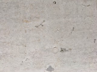 modern concrete floor texture, background wallpaper, backdrop, design element