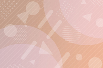 abstract, blue, wave, wallpaper, design, illustration, pattern, light, texture, lines, art, waves, line, curve, graphic, gradient, artistic, backgrounds, white, green, color, digital, backdrop