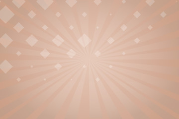 abstract, blue, wave, wallpaper, design, illustration, pattern, light, texture, lines, art, waves, line, curve, graphic, gradient, artistic, backgrounds, white, green, color, digital, backdrop