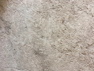 modern concrete floor texture, background wallpaper, backdrop, design element