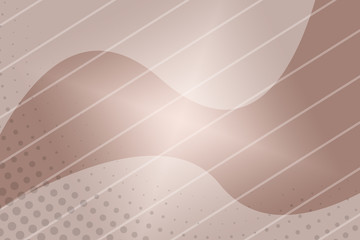 abstract, blue, pattern, design, illustration, wallpaper, wave, light, art, color, texture, graphic, green, backgrounds, pink, orange, backdrop, lines, white, decoration, curve, blur, red, bright