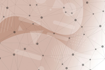 abstract, pattern, wallpaper, dot, design, texture, blue, backdrop, art, pink, illustration, white, light, christmas, polka, snow, decoration, bright, paper, graphic, snowflake, vintage, retro, winter