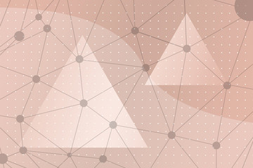 abstract, pattern, wallpaper, dot, design, texture, blue, backdrop, art, pink, illustration, white, light, christmas, polka, snow, decoration, bright, paper, graphic, snowflake, vintage, retro, winter