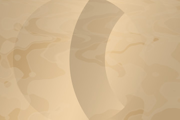 abstract, pattern, wallpaper, dot, design, texture, blue, backdrop, art, pink, illustration, white, light, christmas, polka, snow, decoration, bright, paper, graphic, snowflake, vintage, retro, winter