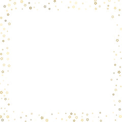 gold glitter confetti sparkle