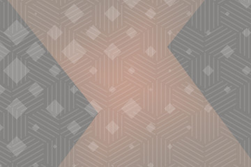 abstract, blue, wave, design, wallpaper, illustration, pattern, green, light, texture, lines, graphic, line, white, backgrounds, digital, curve, art, technology, waves, business, backdrop, color