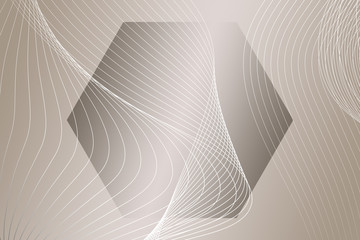 Fototapeta premium abstract, blue, wallpaper, design, texture, pattern, lines, illustration, wave, waves, light, green, art, line, white, graphic, backgrounds, curve, gradient, digital, technology, backdrop, color