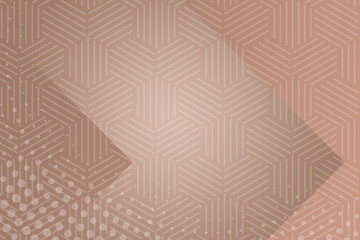 abstract, blue, wallpaper, design, texture, pattern, lines, illustration, wave, waves, light, green, art, line, white, graphic, backgrounds, curve, gradient, digital, technology, backdrop, color