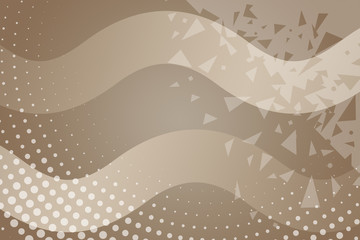 abstract, blue, pattern, design, wallpaper, wave, texture, illustration, art, light, green, lines, graphic, backgrounds, digital, line, backdrop, white, technology, curve, color, artistic, space