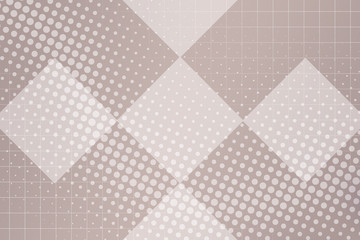 abstract, blue, pattern, design, wallpaper, wave, texture, illustration, art, light, green, lines, graphic, backgrounds, digital, line, backdrop, white, technology, curve, color, artistic, space