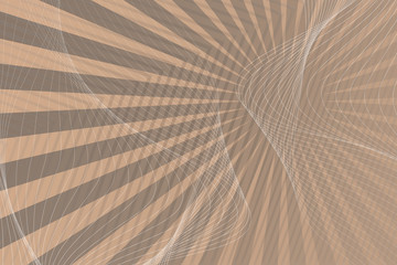 abstract, blue, pattern, design, wallpaper, wave, texture, illustration, art, light, green, lines, graphic, backgrounds, digital, line, backdrop, white, technology, curve, color, artistic, space