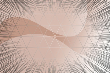 abstract, blue, pattern, design, wallpaper, wave, texture, illustration, art, light, green, lines, graphic, backgrounds, digital, line, backdrop, white, technology, curve, color, artistic, space