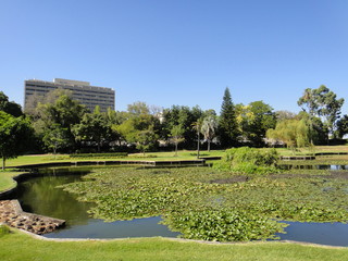 Perth, Western Australia, Australia