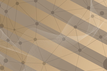 abstract, blue, wallpaper, design, wave, illustration, texture, light, pattern, line, green, art, gradient, white, curve, graphic, backdrop, backgrounds, waves, business, technology, lines, digital